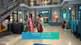 Anurager Chhowa S01 E995 Shalini's Quiet Resolve