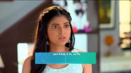 Anurager Chhowa S01 E996 Mishka's Comeback