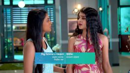 Anurager Chhowa S01 E997 Ratna's Dark Persuasion