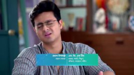 Anurager Chhowa S01 E998 Rupa in Danger