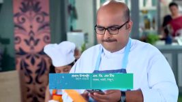 Anurager Chhowa S01 E999 Deepa, Surjyo Get Nostalgic