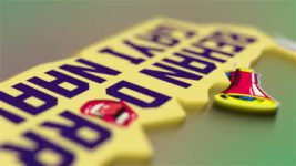 Behan Darr Gayi Naa S01 E01 Ghosted for Real