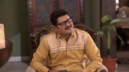 Bhabi Ji Ghar Par Hain S01 E2551 18th March 2025
