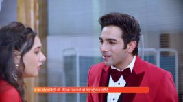 Bhagya Lakshmi S01 E1250 9th March 2025