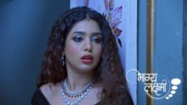 Bhagya Lakshmi S01 E1250 9th March 2025