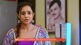 Bhagya Lakshmi S01 E1262 23rd March 2025