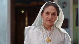 Bheema Andhkaar Se Adhikaar S01 E169 28th March 2025