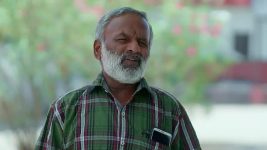 Brahma Mudi S01 E658 Anamika's Secret Is Exposed