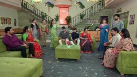Brahma Mudi S01 E660 A Concern for Yamini's Parents