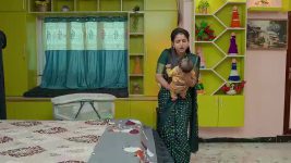 Brahma Mudi S01 E662 Aparna, Indradevi's Plan
