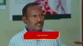 Brahma Mudi S01 E665 Kavya's Worry Over Raj