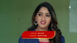Brahma Mudi S01 E666 Yamini's Evil Plan