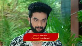 Brahma Mudi S01 E673 Kavya Stops Raj's Funeral Rites