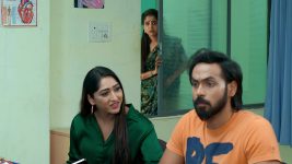 Brahma Mudi S01 E675 Kavya Learns About Raj's Illness
