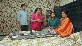 Brahma Mudi S01 E676 A Concern for Indradevi