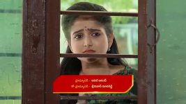 Brahma Mudi S01 E677 Kavya, Rudrani's Deal