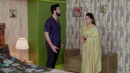 Brahma Mudi S01 E678 Yamini's Advice to Her Parents