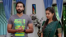 Brahma Mudi S01 E679 Will Raj Remember His Past?