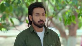 Brahma Mudi S01 E683 Vaidehi's Evil Plan