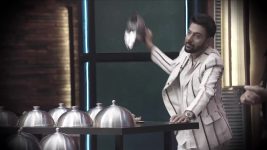 Celebrity MasterChef S01 E29 MasterChef Taste Test