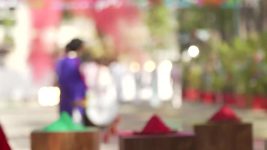 Celebrity MasterChef S01 E36 Holi Special Challenge