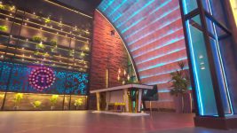 Celebrity MasterChef S01 E37 Holi Special Challenge