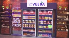 Celebrity MasterChef S01 E39 Delhi Spice Test
