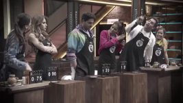 Celebrity MasterChef S01 E41 Delhi Special Challenge
