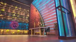 Celebrity MasterChef S01 E42 Futuristic Challenge