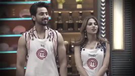 Celebrity MasterChef S01 E43 Odisha Challenge