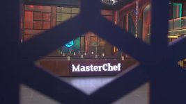 Celebrity MasterChef S01 E44 Aloo Superstar Challenge