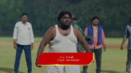 Chinni (Star Maa) S01 E212 Will Kaveri Admit the Truth?