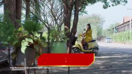 Chinni (Star Maa) S01 E216 Usha, Deva's Clash