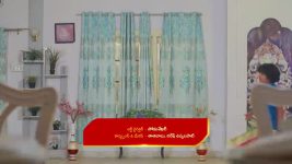 Chinni (Star Maa) S01 E218 Chinni, Chandu's Attempt