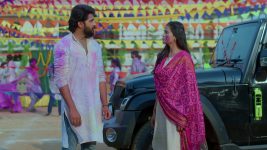 Chinni (Star Maa) S01 E227 Vijay Arrests Kaveri