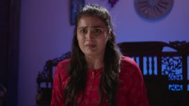 Chinni (Star Maa) S01 E228 Kaveri Is Tensed