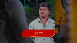 Chinni (Star Maa) S01 E234 Deva's Scheme to Protect His Secret