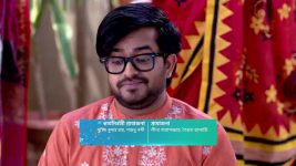 Chirosakha (Star Jalsha) S01 E34 Mitil's Befitting Response