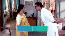 Chirosakha (Star Jalsha) S01 E39 Borsha's Mother's Discontent