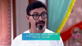Chirosakha (Star Jalsha) S01 E41 Kurchi Defends Swatantra's Worth