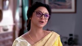 Chirosakha (Star Jalsha) S01 E42 Swatantra's Tough Call