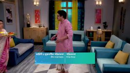 Chirosakha (Star Jalsha) S01 E44 Kamalini, Swatantra's Disdain
