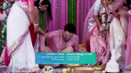 Chirosakha (Star Jalsha) S01 E47 Mitil's Befiiting Response