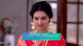 Chirosakha (Star Jalsha) S01 E50 Swatantra Critiques Borsha's Family