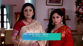 Chirosakha (Star Jalsha) S01 E51 Mou Sparks Mithi's Jealousy