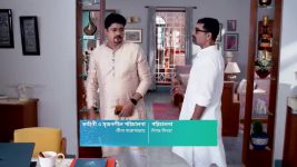 Chirosakha (Star Jalsha) S01 E52 Swatantra's Uncertain Position
