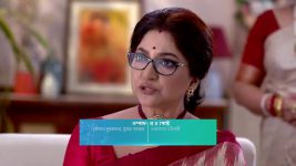 Chirosakha (Star Jalsha) S01 E53 Ananya's Sharp Mock at Bublai