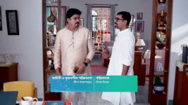 Chirosakha (Star Jalsha) S01 E54 Bublai's Odd Question to Swatantra
