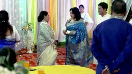 Chirosakha (Star Jalsha) S01 E56 Ananya's Unconventional Wish