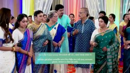 Chirosakha (Star Jalsha) S01 E57 Swatantra Justifies Bublai's Action